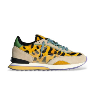 sneakers-in-pelle-con-stampa-animalier-artistica-
