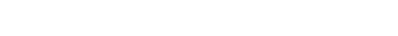 number of reviews
