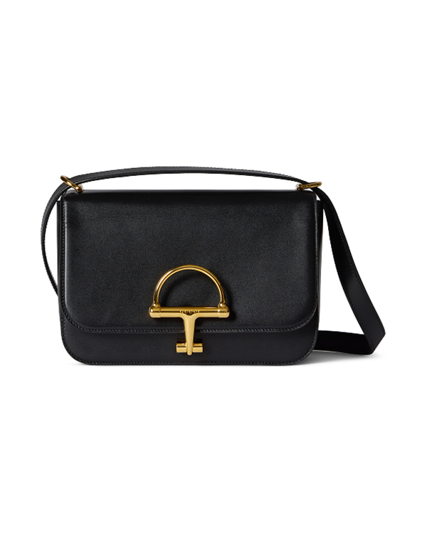 Borsa Scopri di più sul sito Web di Gucci 