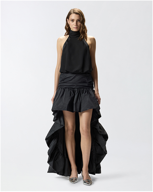 LOOK PINKO