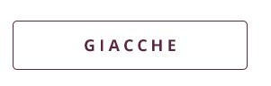 Giacche