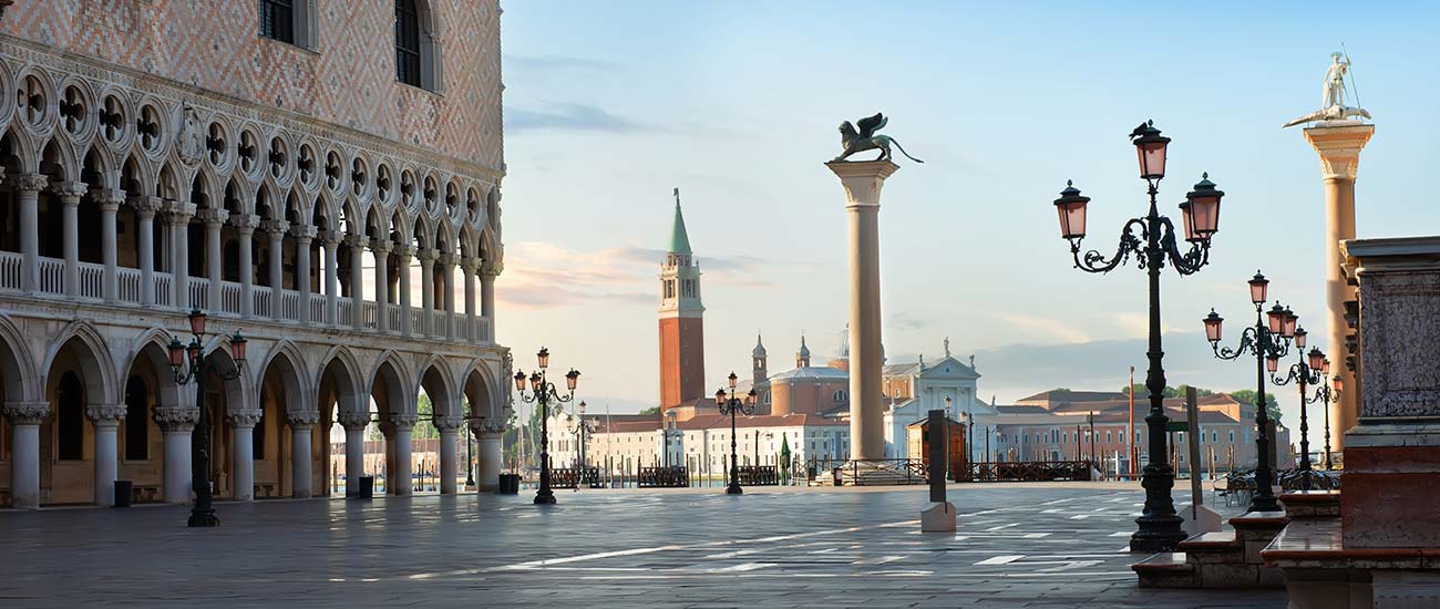 Venezia