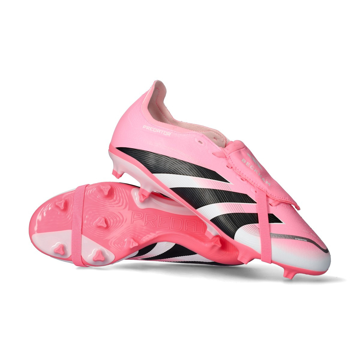   Scarpe adidas Predator League David Beckham FT FG/MG