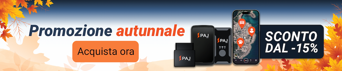 Sconto dal -15%