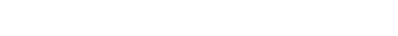 number of reviews