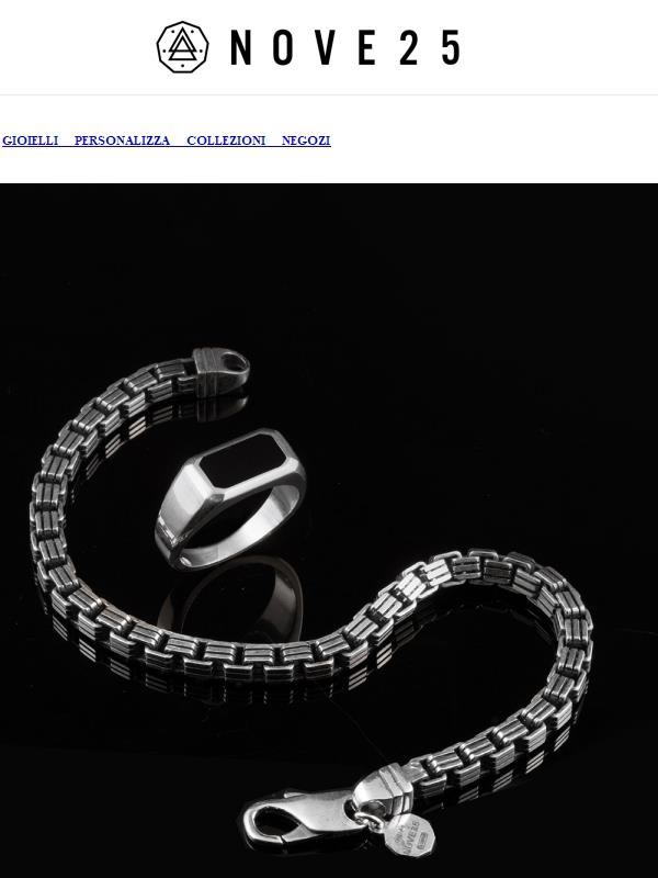 Back to School. Back to Shine. ✨