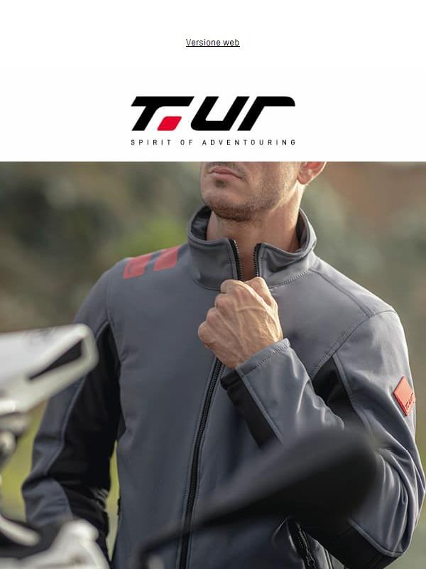 🧭​ Podium Hydroscud®: la tua prossima avventura comincia qui