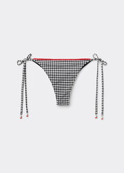 Calzedonia