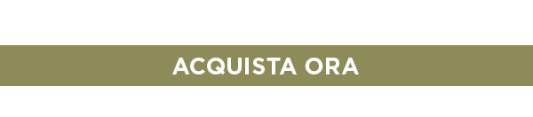 Acquista ora