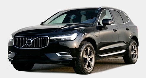 XC60