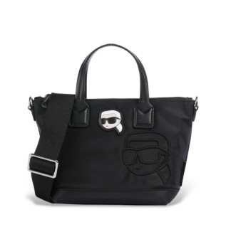 borsa-mini-nera