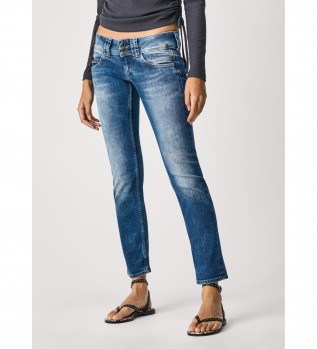 jeans-blu-venere