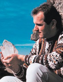 Michael Gienger