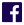 Facebook de PcComponentes
