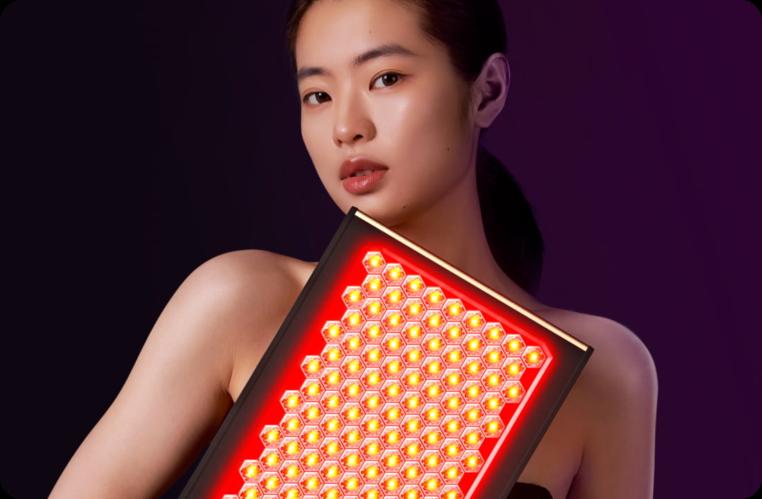 FAQ™ LED Panel