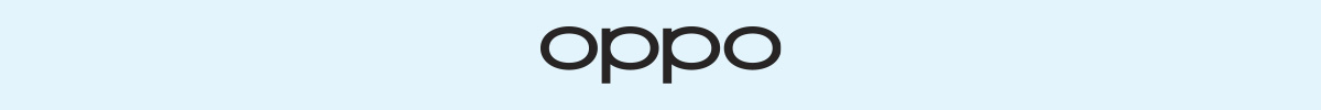 OPPO Store Italia