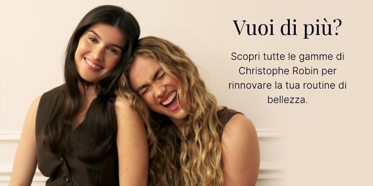 tutto christophe robin