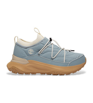sneakers-slip-on-motion-access-azzurro-chiaro