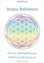 Acqua Informata