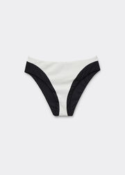 Calzedonia