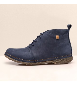 stivaletti-in-pelle-n974-angkor-blu