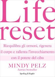 Life Reset