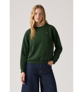 felpa-verde-per-tutti-i-giorni