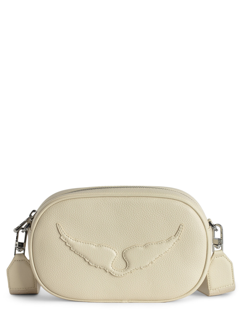 Image of ZADIG&VOLTAIRE