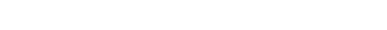 TrustScore