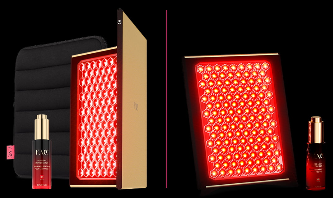 FAQ™ LED Panel
