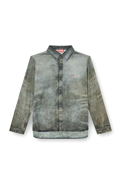 Diesel