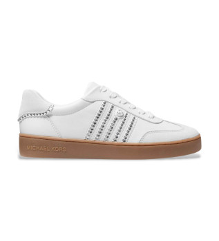 sneakers-bianche-con-lacci-scotty