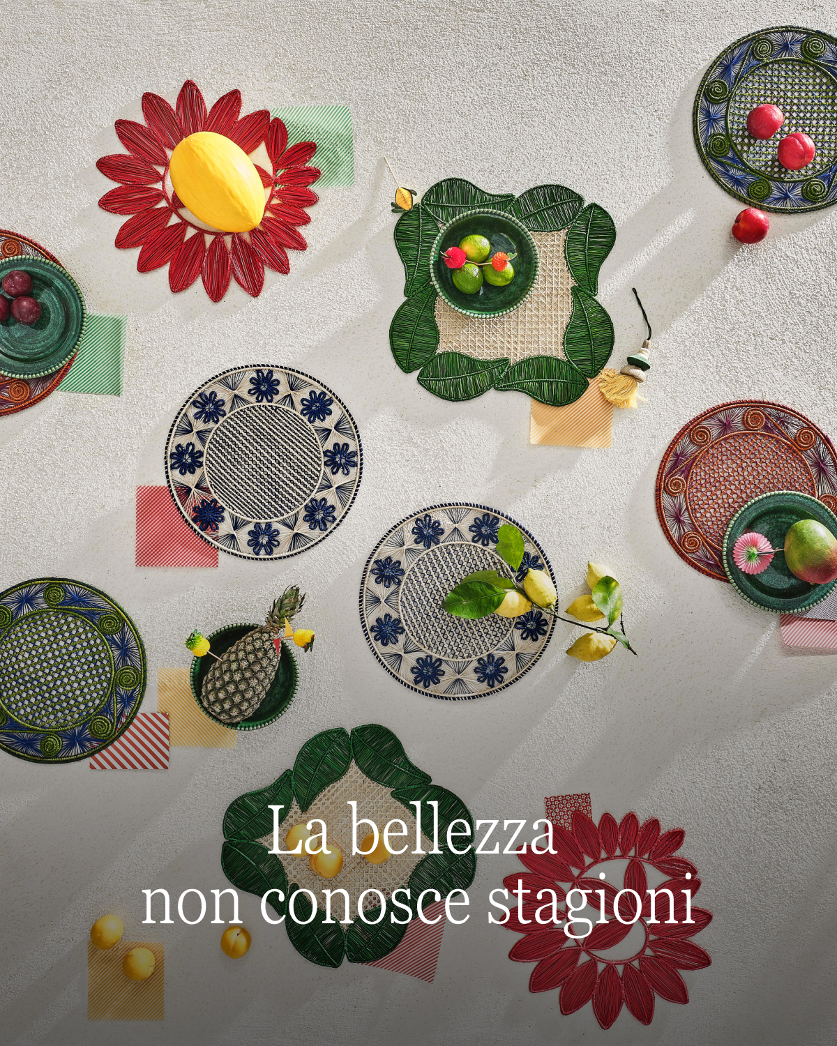 Coin Tavola e Cucina