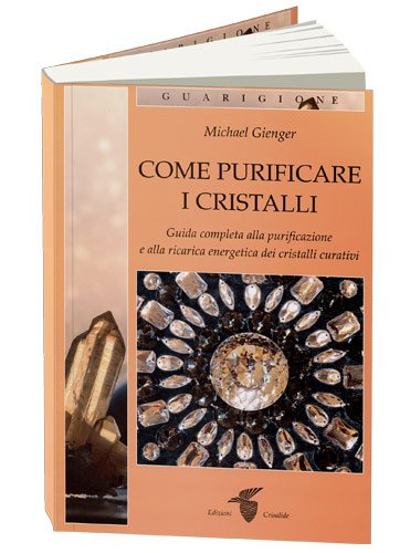 Novità