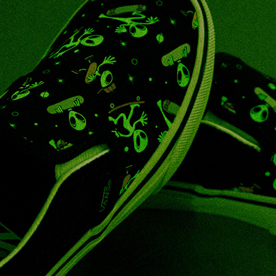 Little Kids Classic Slip-On