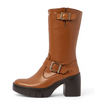 stivali-in-pelle-1657-marrone