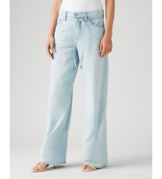 jeans-xl-lino-dritto-+-denim-blu