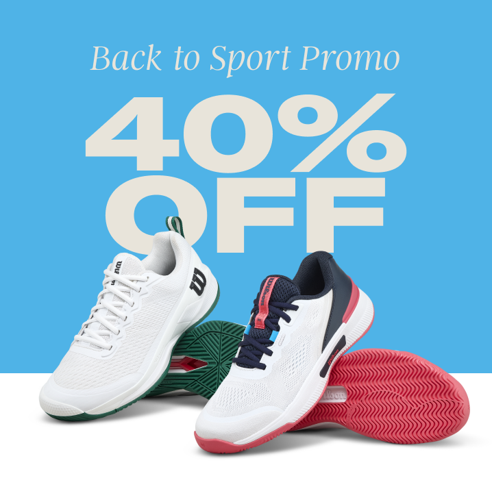 <br><b>IL TUO PASS ESCLUSIVO PER IL 40% DI SCONTO</b></br>