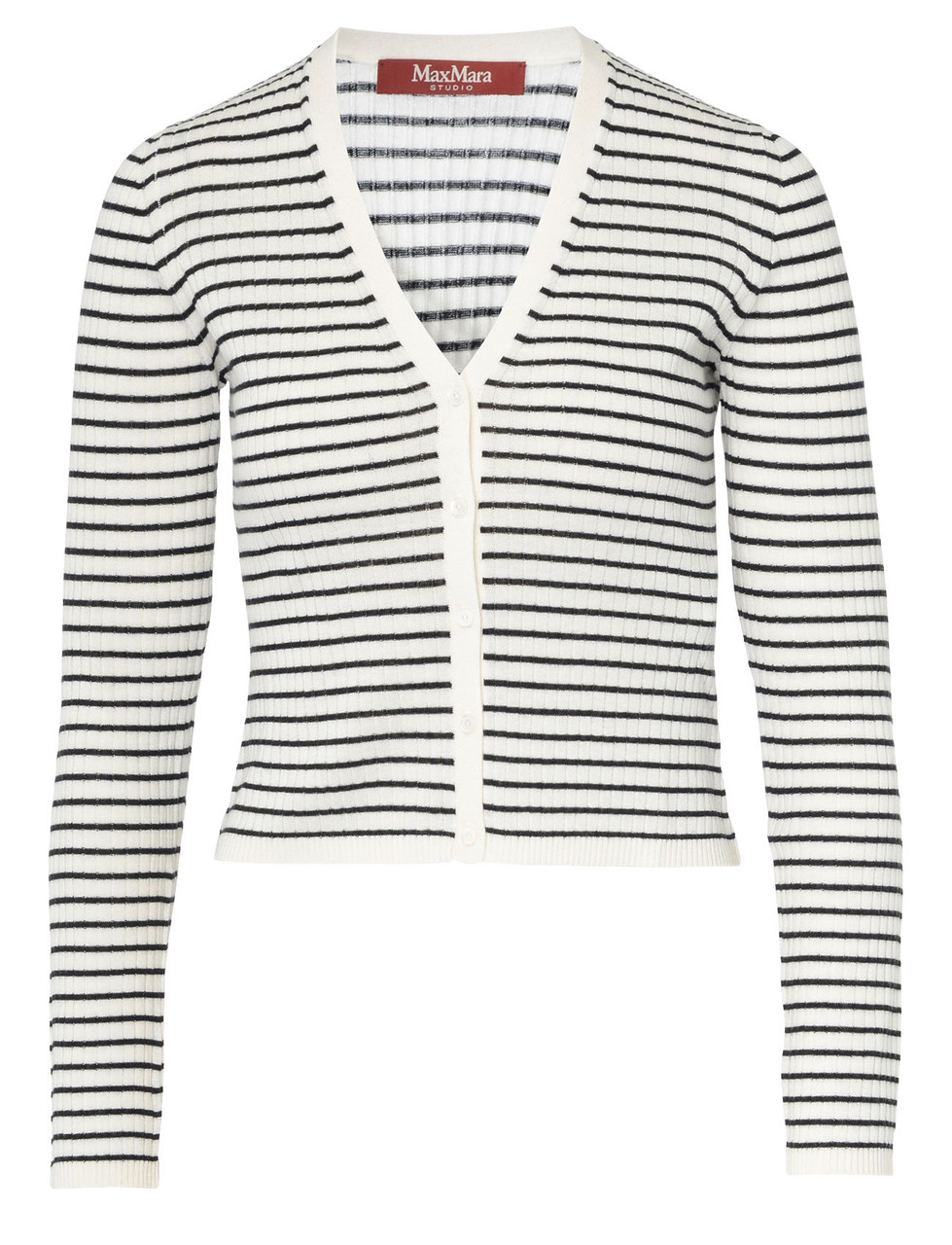 Image of MAX MARA STUDIO