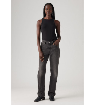 jeans-501-anni-&39;90-neri