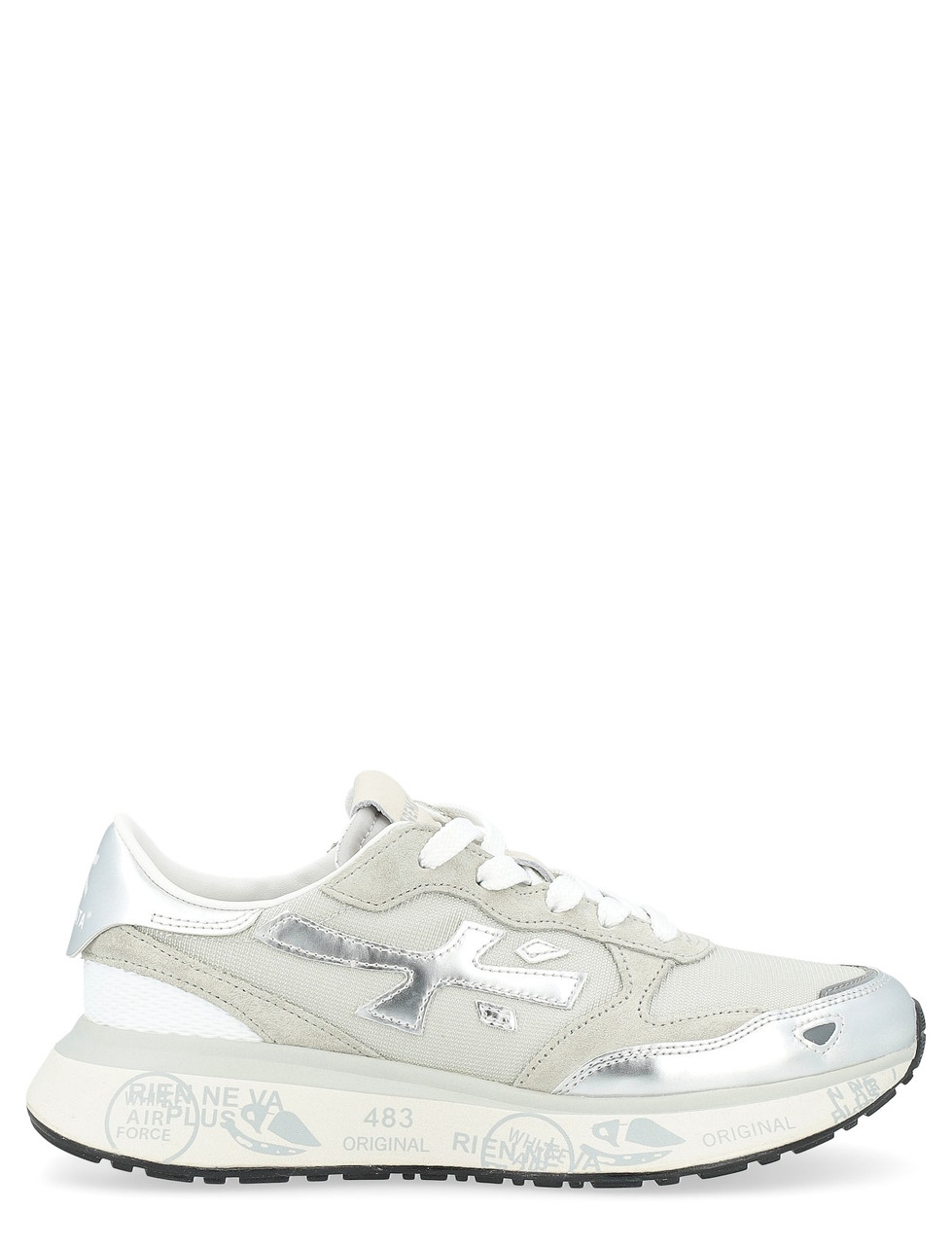 Image of PREMIATA
