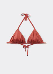 Calzedonia