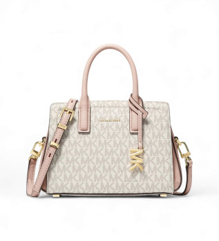borsa-laila-extra-small-beige-rosa