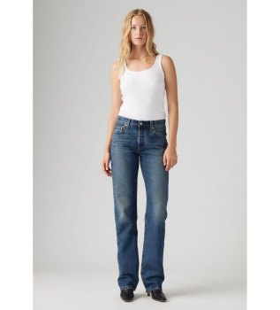 jeans-501-blu-anni-&39;90