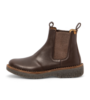 n5582-stivaletto-in-pelle-marrone