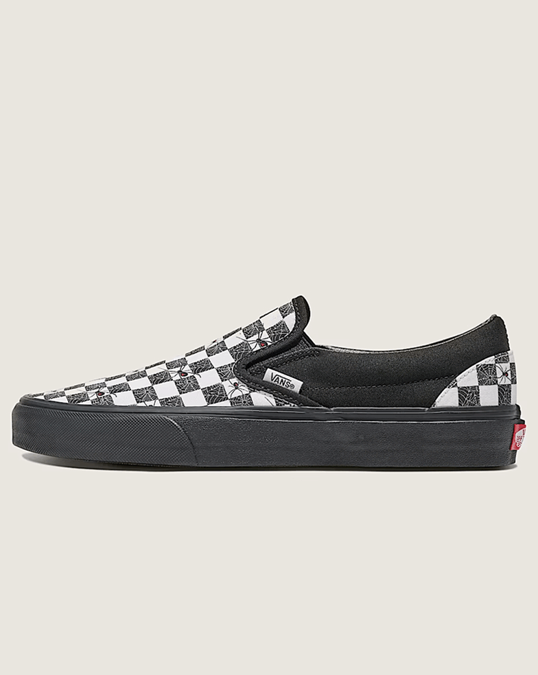 Customize for Halloween