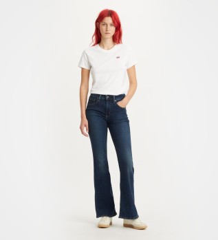 726-jeans-svasati-blu