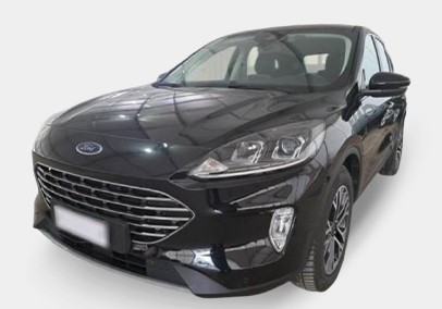 KUGA