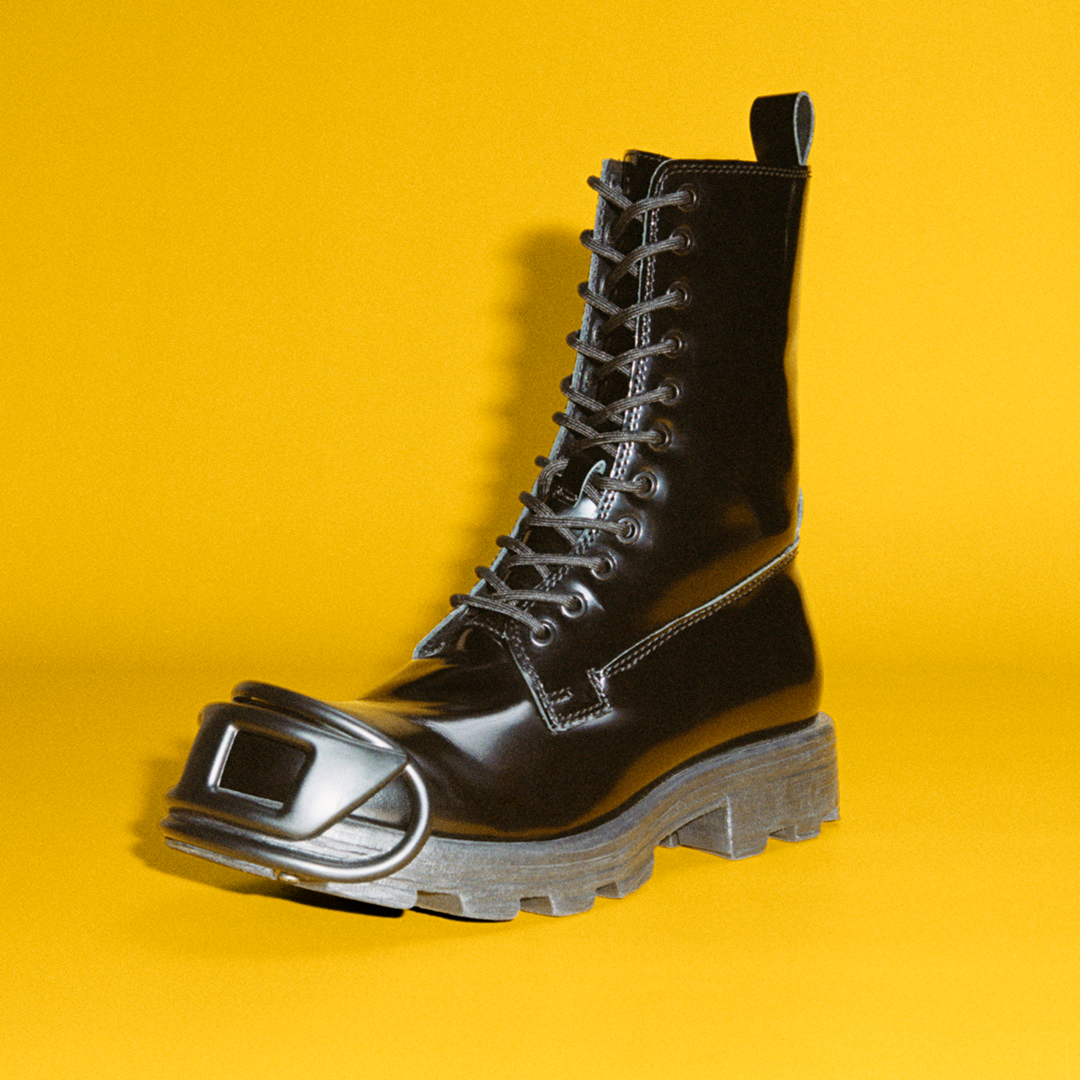 Diesel