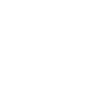 icona regalo